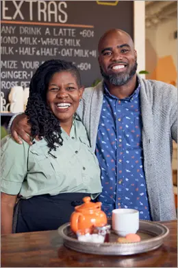 Become a WISE General Member