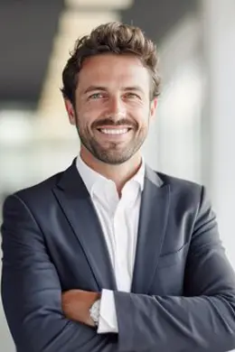 Kyalami Business Expansion Club