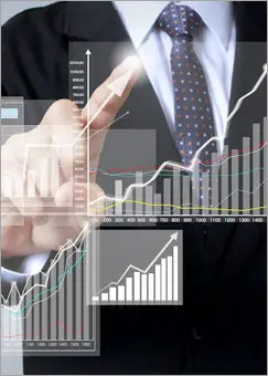 The Hubbard College of Administration